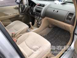 small-736e681079c611eb973300163e15dc80.jpg
