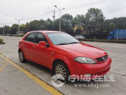 small-c7f90cd289ed11eb973300163e15dc80.jpg
