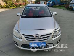 small-bb8476d48aac11ebb1b800163e15dc80.jpg