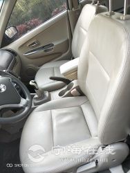 6728ae607ed811eaad8500163e121d60.jpg