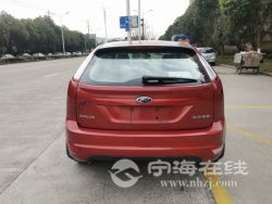 small-b247e35c7bfd11eb973300163e15dc80.jpg