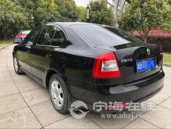 small-4f1302ba895111eb8def00163e15dc80 (1).jpg