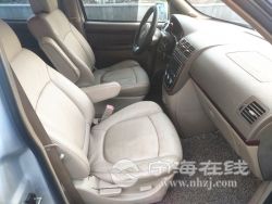 small-30c7cc00768711eb8def00163e15dc80.jpg