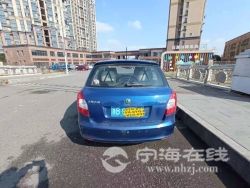 small-72fd89c43f7911eb90c900163e15dc80.jpg