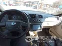 small-738a343c3f7911eb90c900163e15dc80.jpg