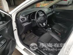 small-ce15bbfa89df11ebb1b800163e15dc80.jpg