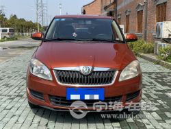small-4c60afca8eda11ebb1b800163e15dc80.jpg