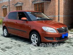 small-4c6c4f248eda11eb973300163e15dc80.jpg
