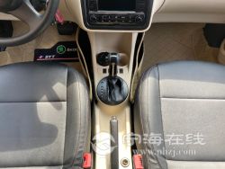 small-4c98dfee8eda11eb973300163e15dc80.jpg