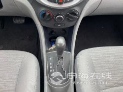 small-6f8519f48c6a11ebbc0900163e15dc80.jpg