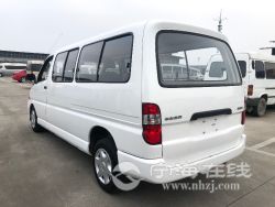 small-3964ef5e668411ebb1b800163e15dc80.jpg