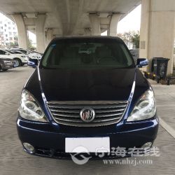 d0eac3f0347311ebb5cf00163e121d60.jpg