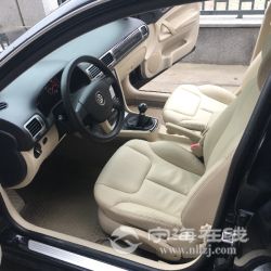 small-1e08a1903b6611eb9e6600163e15dc80.jpg