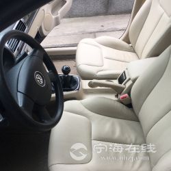 small-174dbb4c3b6611eb8e2800163e15dc80.jpg