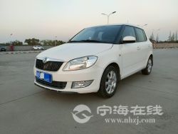 small-89aebe9e8ba111eb973300163e15dc80.jpg