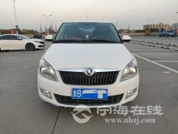 small-9f9c8e168ba111eb8def00163e15dc80.jpg