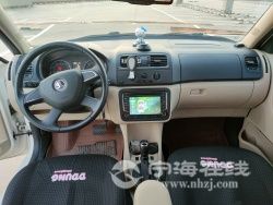 small-afc72f588ba111eb8def00163e15dc80.jpg