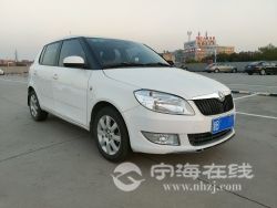 small-a4bc73528ba111eb8def00163e15dc80.jpg