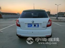 small-c779aed28ba111eb8def00163e15dc80.jpg