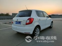 small-c3043ea88ba111ebb1b800163e15dc80.jpg