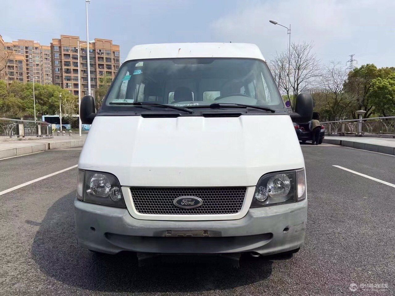 front1_0_FoVMz4SJ1nFYf6-5AGiXImMWgjZI.1616903241.jpg