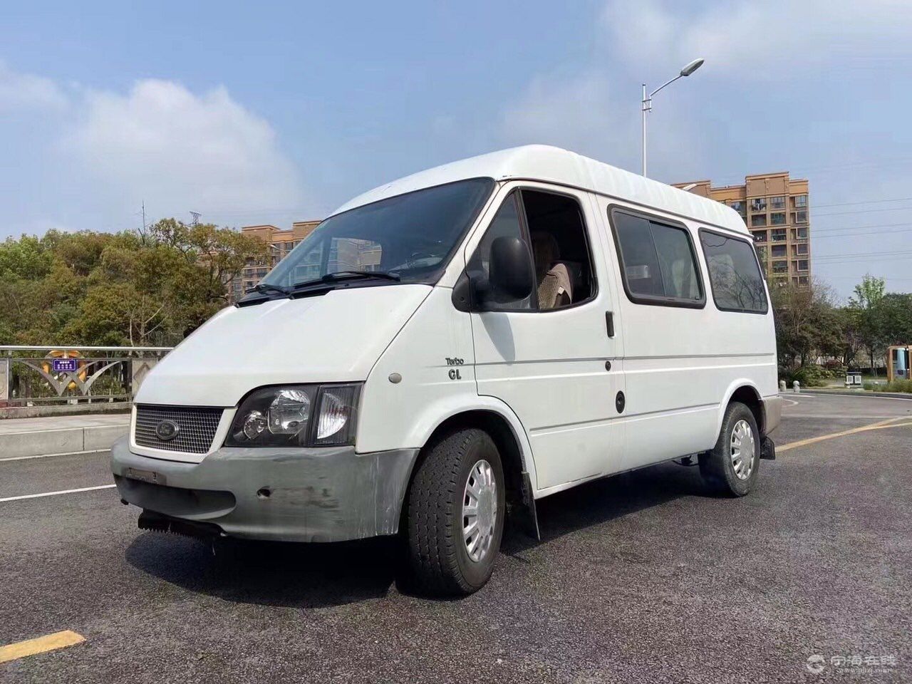 front1_0_FjCCBxapcMSbJWDHG-jQDfvybNZn.1616903241.jpg