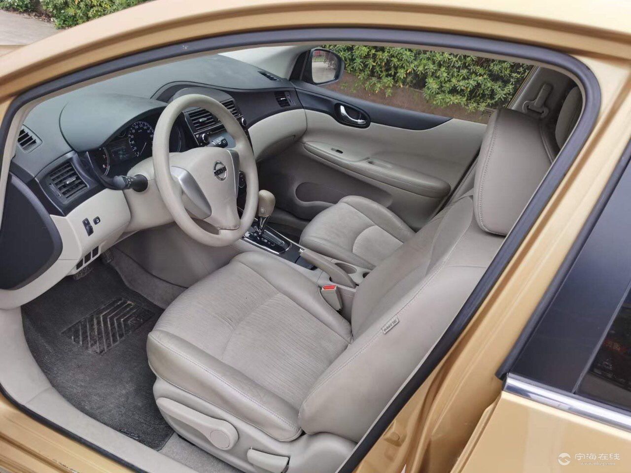 front1_0_Fn2yCTHV6OTNlLhDtEhkQPYN5r7M.1616910766.jpg