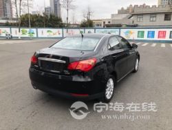 small-5dbbd6ce593c11eb8def00163e15dc80.jpg