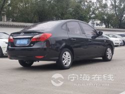 small-4cb3270681aa11ebb1b800163e15dc80.jpg
