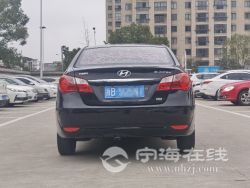 small-4cfc639481aa11eb8def00163e15dc80.jpg
