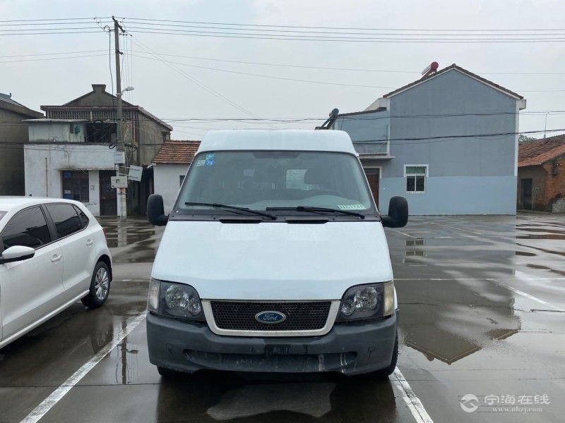 bf05b132afe311eaa4c600163e121d60.jpg