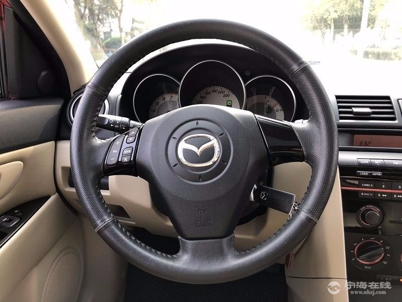 f2250b7c287811ebb5cf00163e121d60.jpg