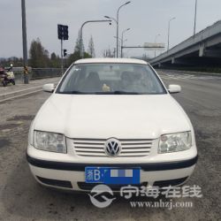 small-6ac693708ecc11eb8def00163e15dc80.jpg