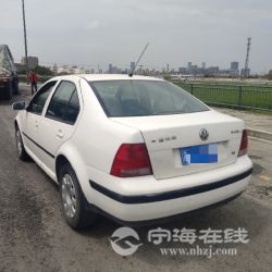 small-7d6f502a8ecc11eb8def00163e15dc80.jpg