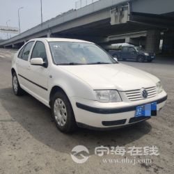 small-767c6e428ecc11ebb1b800163e15dc80.jpg