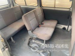 small-a276af1a893d11eb8def00163e15dc80.jpg