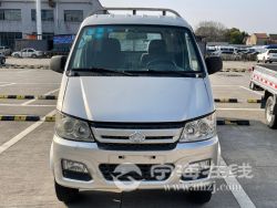 small-bd4a95ae8aff11eb8def00163e15dc80.jpg