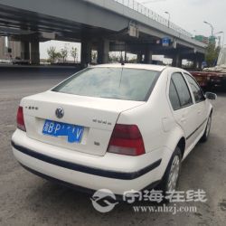 small-7a46a1648ecc11ebbc0900163e15dc80.jpg