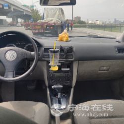 small-800da16a8ecc11ebbc0900163e15dc80.jpg