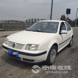 small-77b9cc288ecc11ebbc0900163e15dc80.jpg