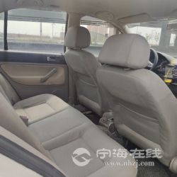 small-815fc2d28ecc11eb973300163e15dc80.jpg