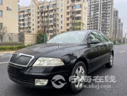 small-6f197efa797411ebb1b800163e15dc80.jpg
