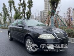 small-ad7d39ca797411eb8def00163e15dc80.jpg