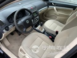 small-ad7d96d6797411ebbc0900163e15dc80.jpg
