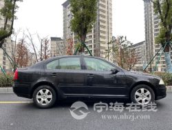 small-ad8e74ce797411ebb1b800163e15dc80.jpg