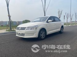 small-298b6d46902e11eb973300163e15dc80.jpg