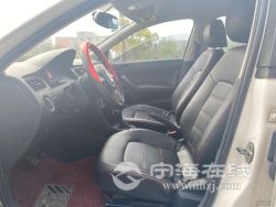 small-298c54ae902e11ebb1b800163e15dc80.jpg