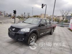 small-3eca52183e8911eb90c900163e15dc80.jpg