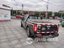 small-583d9f2a3e8911eb8e2800163e15dc80.jpg