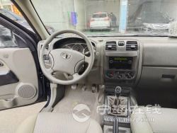 small-742cd9763e8911eb90c900163e15dc80.jpg